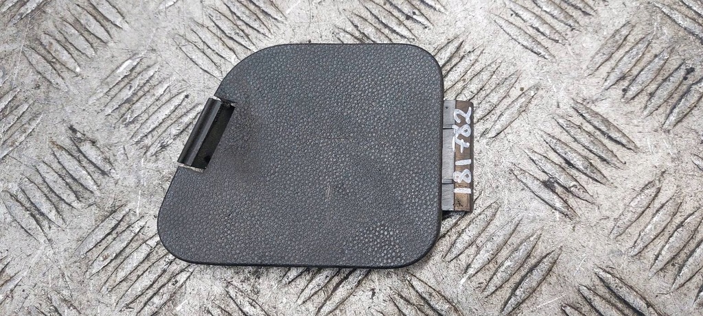 фото №1, Заглушка toyota corolla verso ii