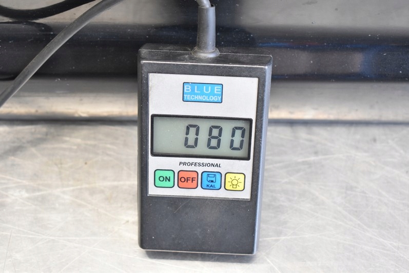 фото №12, Дверь правое перед передние чёрные suzuki swift iv mk6 3d hb 04-10