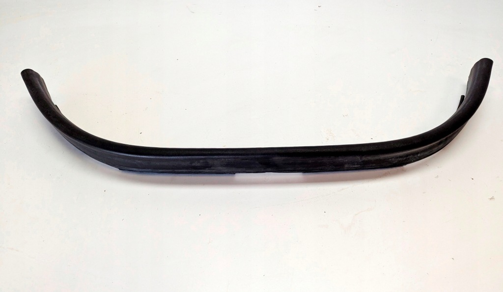 Купить Прокладка крышки задние bmw g30 рестайлинг  206779-10