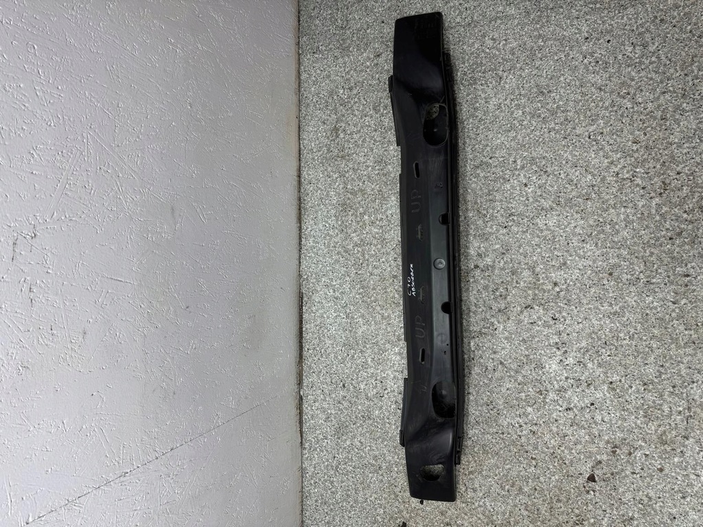 фото №6, Абсорбер передній бампера volvo c70 ii 2009-2013 31323575