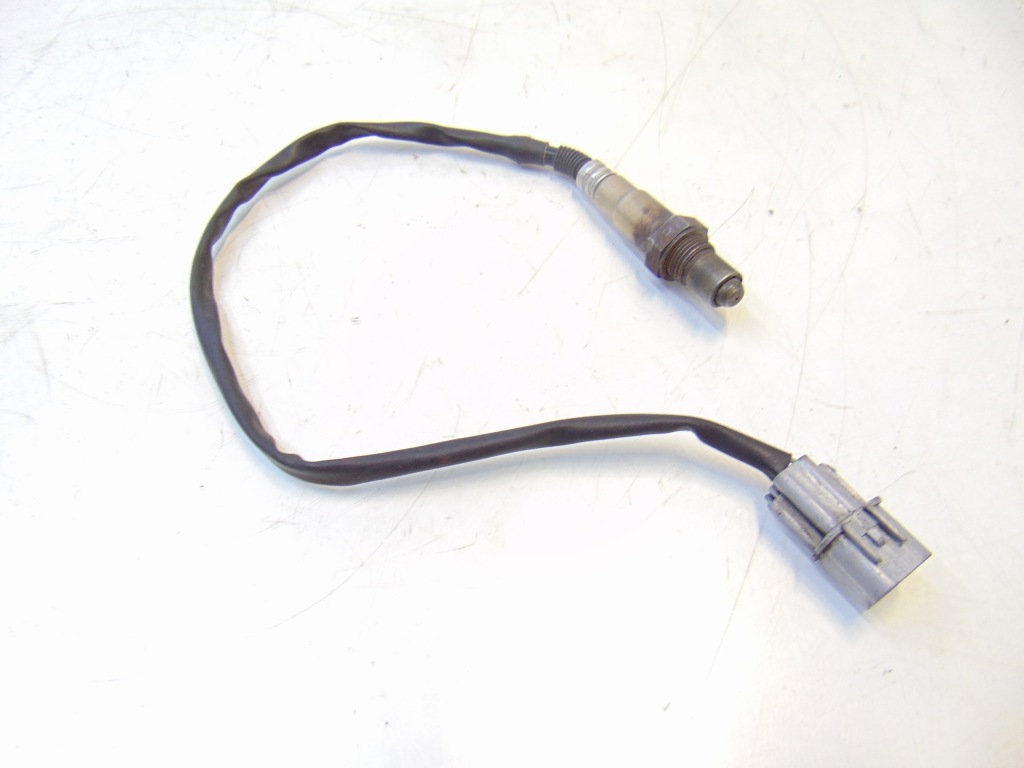 фото №1, Датчик лямбда-зонд kia picanto hyundai 1.1 9350931044