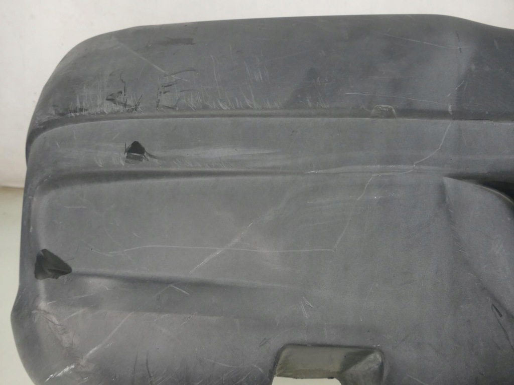 фото №11, Peugeot expert i citroen jumpy fiat scudo бампер перед передний