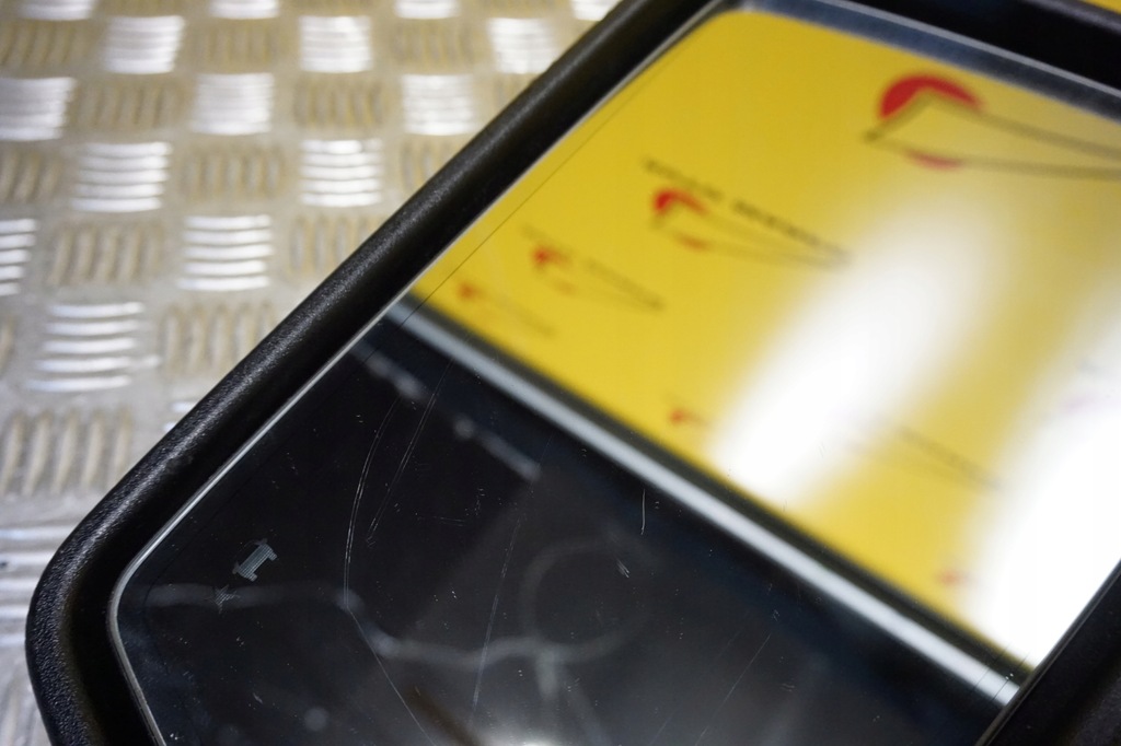 фото №11, Gmc sierra 1500 2019 - 2023 дзеркало зовнішнє ліва 16 pin usa