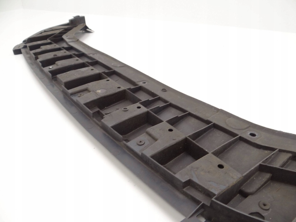 фото №11, Защита нижняя плита бампера перед dacia lodgy dokker 12-22 620920805r