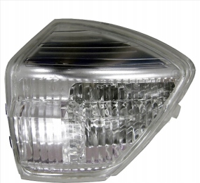 фото №2, Лампа поворотник tyc 310-0128-3