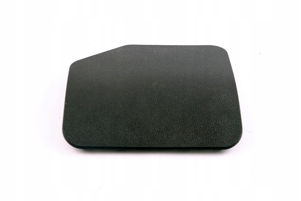 фото №12, Mini r56 защита заглушка наклейка предохранителей