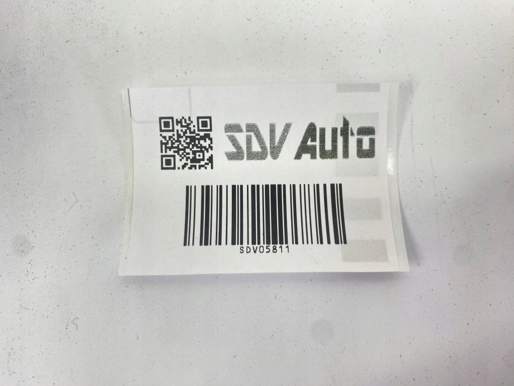 фото №9, Подголовник сиденья передние задняя заднее сиденье kombi bordowy mercedes w124