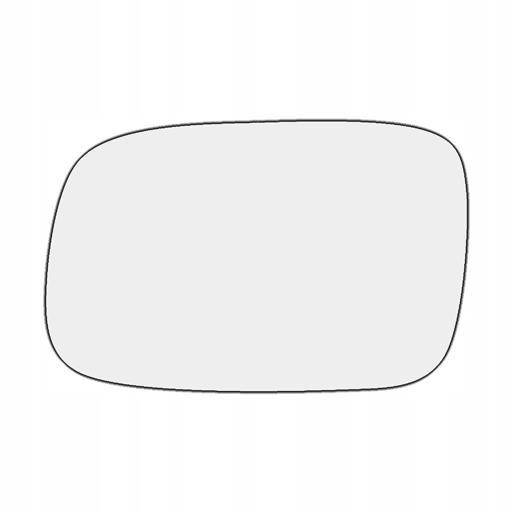 фото №1, Стекло/зеркало lexus gs s160 1997-2005 1998 1999