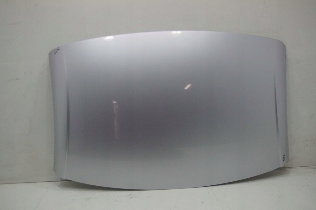 фото №1, Крыша обшивка цвет 744 mercedes slk r171 w171