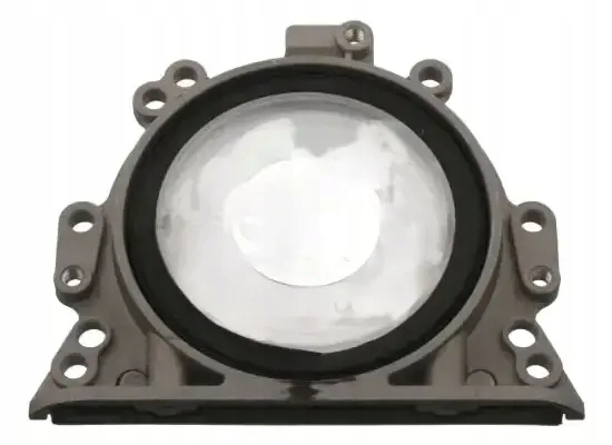 фото №1, Ущільнювальне кільце ущільнювач вала колінчастого 37745