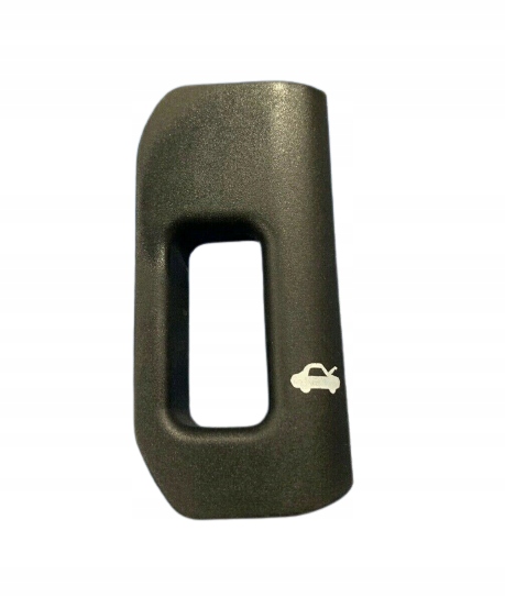 фото №1, Ручка рычаг капот alfa romeo giulietta stelvio