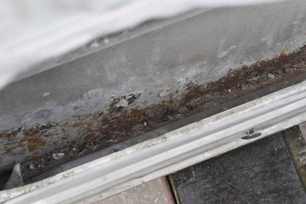 фото №14, Двері бічний зсувні праве білий peugeot expert 2 ii 07-12