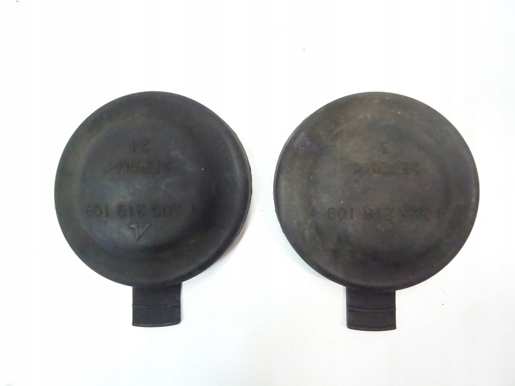 фото №1, Peugeot 308 заглушка кришка лампи передньої