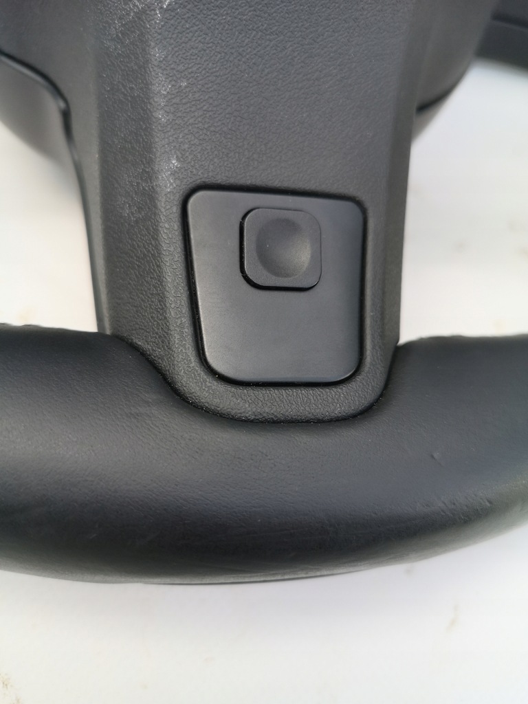 фото №8, Повітропровід porsche panamera 970 підігрівається