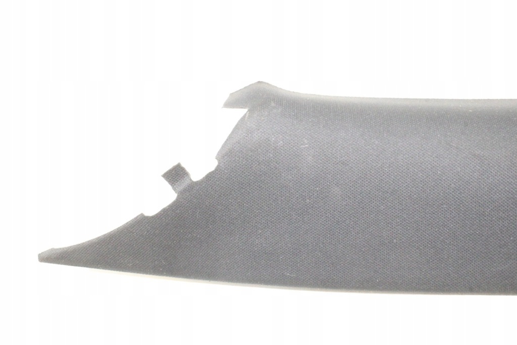 фото №5, Передняя левая защита стойка peugeot rcz ym13303377 1.6l бензиновый 115kw 2012