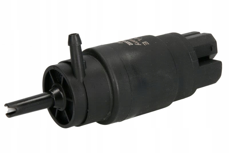 фото №14, Помпа розпилювача bmw 3,5,7,8,z3 e24- 3148700002 meyle