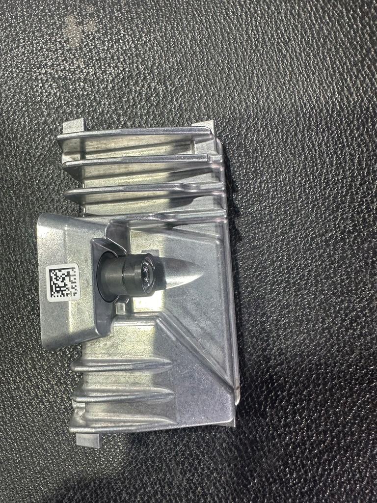 фото №1, Модуль камера ассистент поперечина движения hyundai tucson iv 99211-n9000