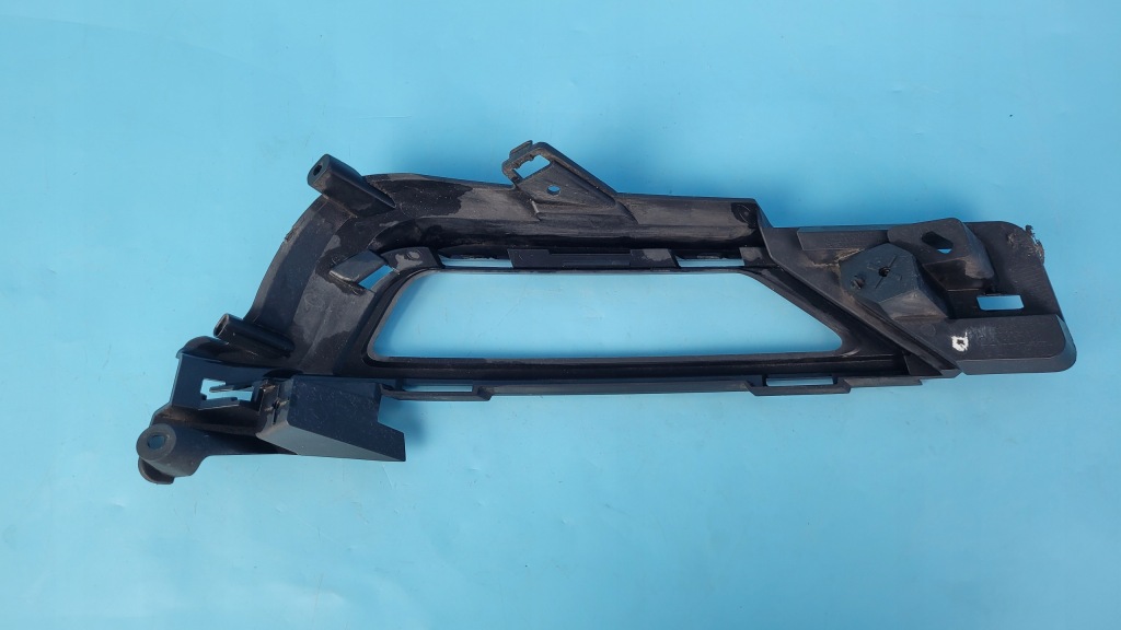 Volvo xc90 2 19r решётка заглушка бампера правая перед 31383833 в Украине