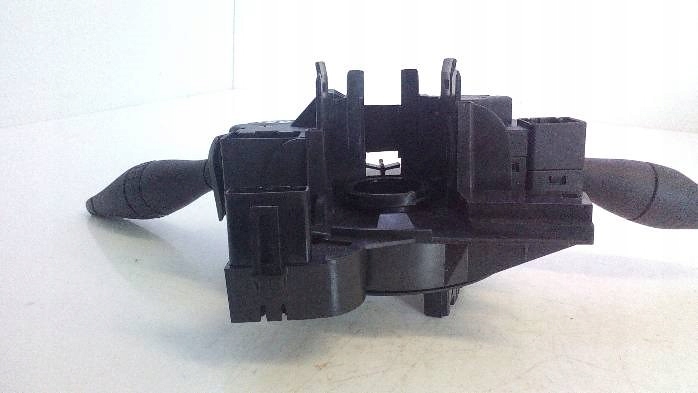 фото №6, Перемикач комбінований з стрічка ford focus mk i 00r.