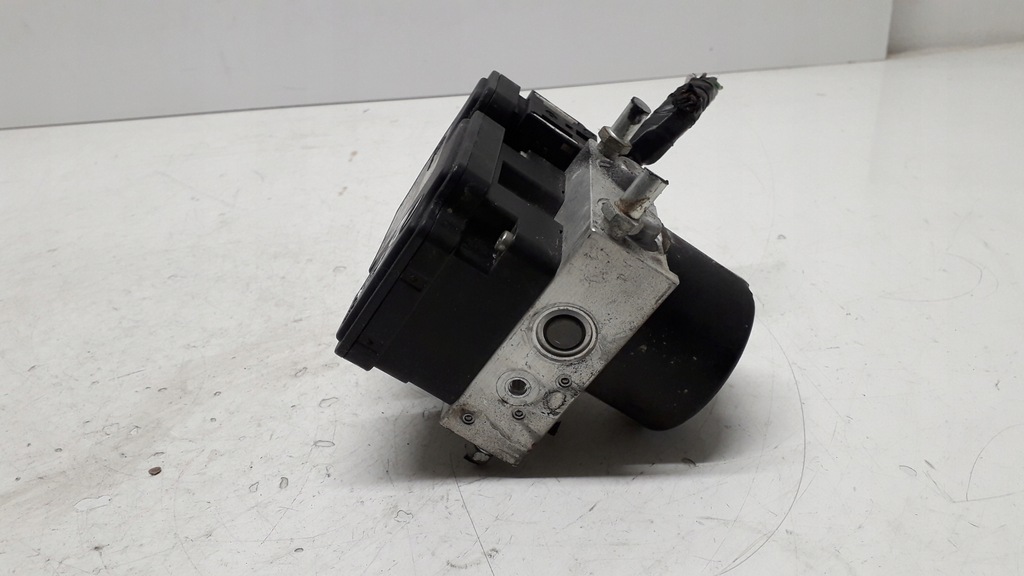 фото №8, Suzuki alto pixo 09-14 насос abs 06.2102-1388.4