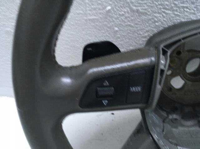 фото №10, Воздуховод мультифункция лепестки переключения audi a8 d3 02-08