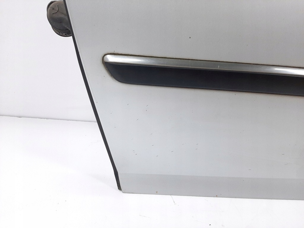 фото №13, Peugeot 407 sw 05r двері лівий перед kod ezrc