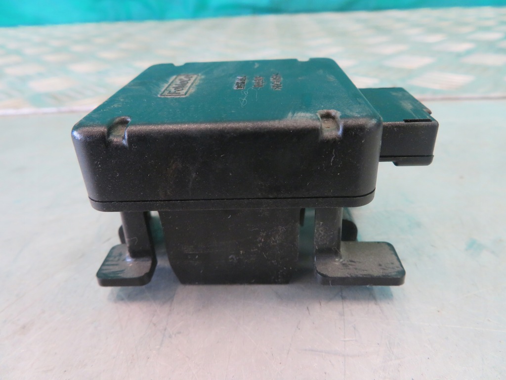 фото №4, Модуль антенна gps ranger iv 16r