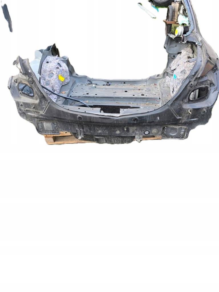 Купить Ремень задний задний  поддон пол mercedes w205 sedan