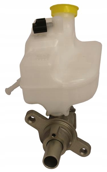 Bosch 204 123 716 насос гальмівна Оригінал