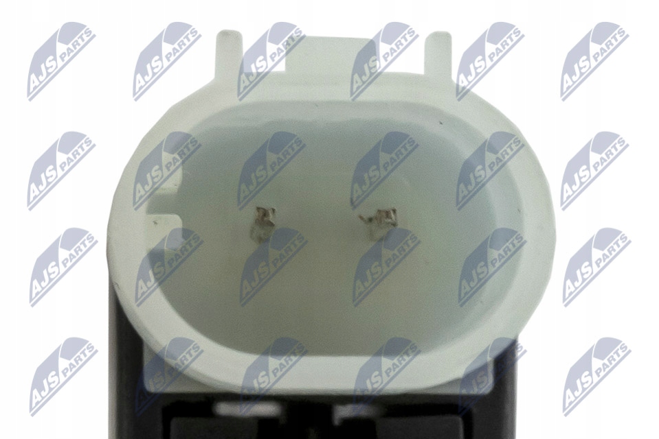 фото №4, Датчик зносу гальмівних колодок гальмівних перед land rover range sport ii 3.0 4.4