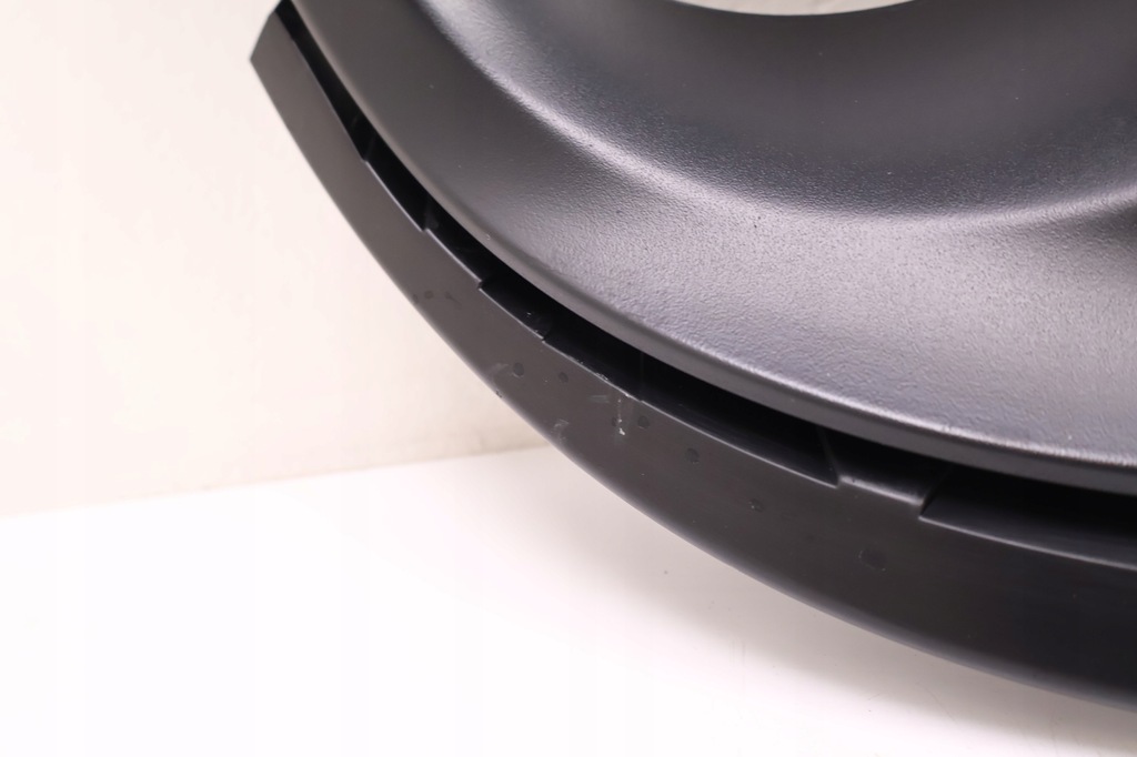 фото №4, Jeep renegade решётка радиатора решётка радиатора бампера 735587827