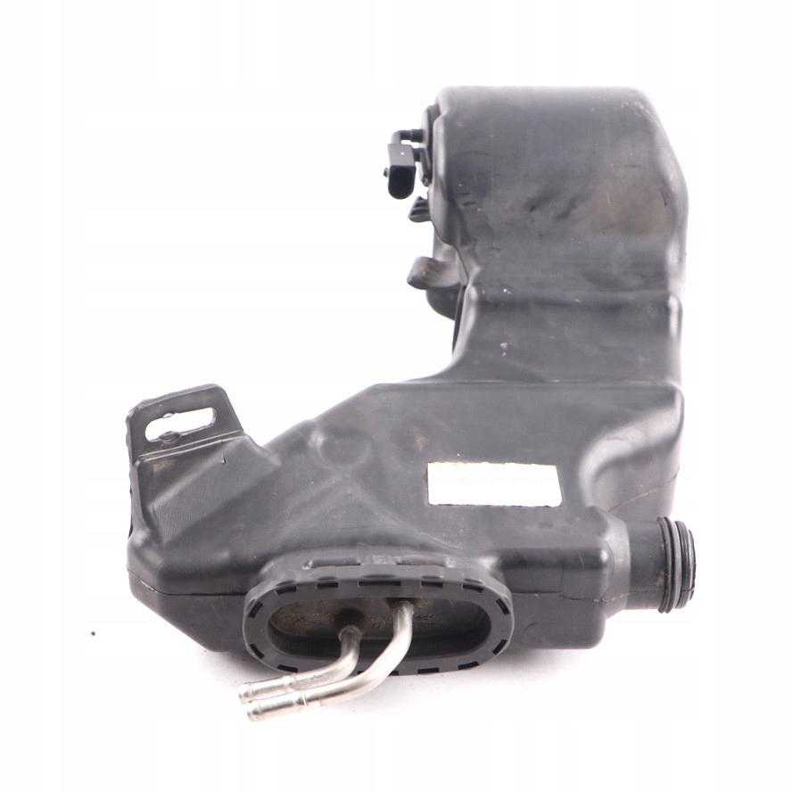 Купить Mercedes w205 бак омывателя a2058600260