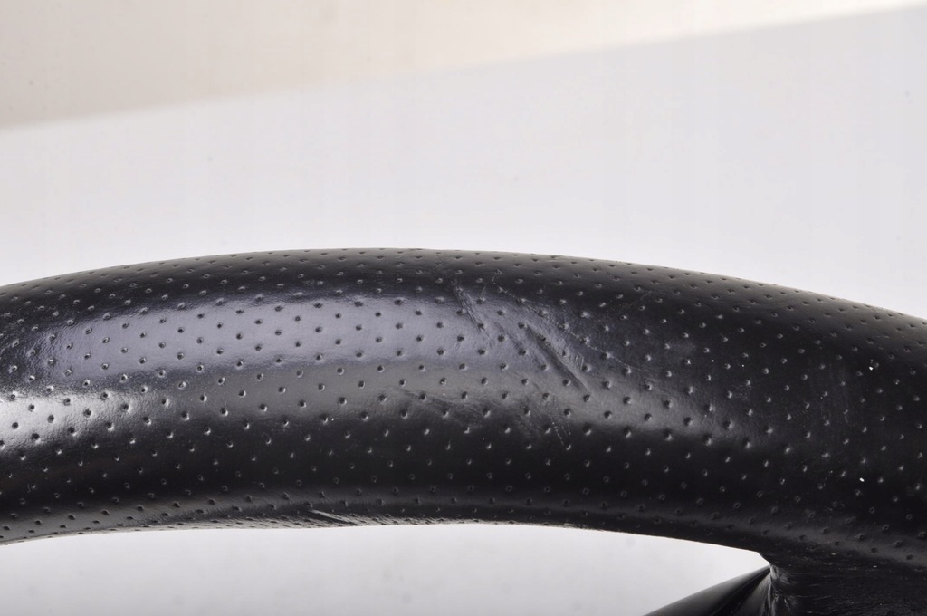 фото №8, Volvo s60 ii v60 воздуховод кожаный rdesign