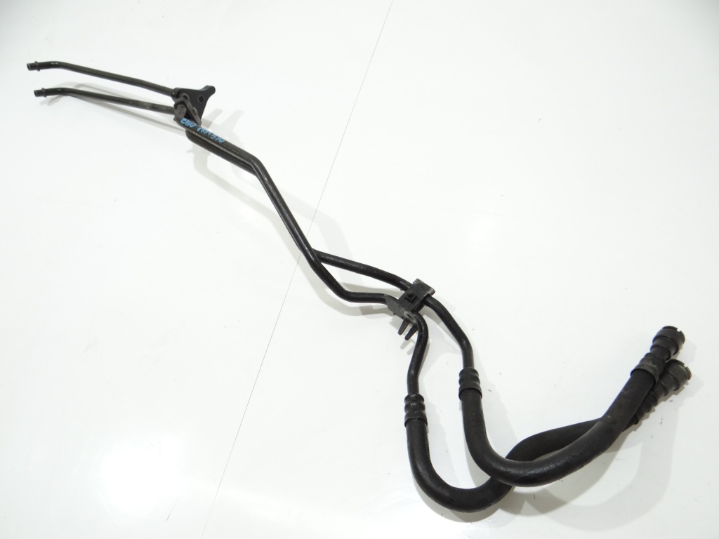 Купити Дроти оливи bmw e60 m54b30 4279321