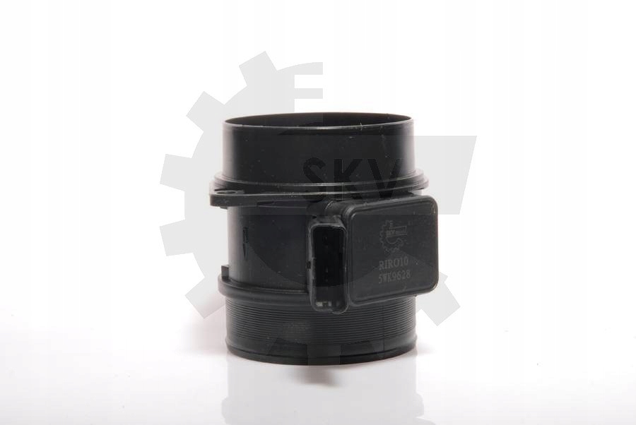 фото №9, Esen skv 07skv129 витратомір масовий повітря