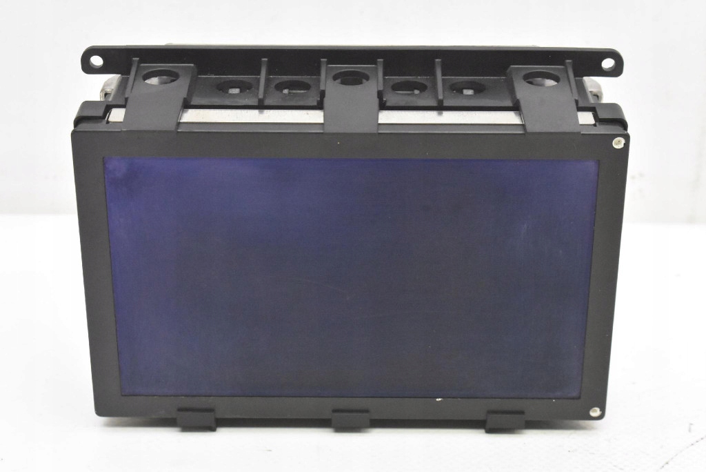 фото №9, Радио radioodtwarzac cd90 дисплей 13163937 24461297 opel signum c lift