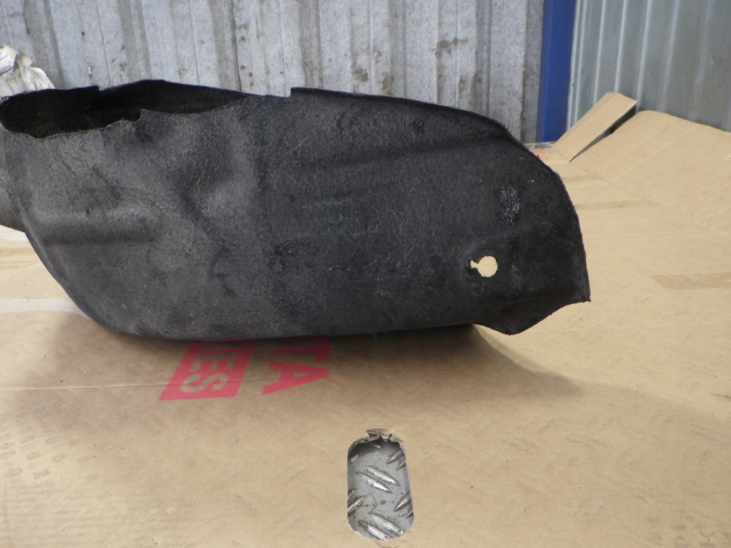 фото №5, Mini оригінальний номер 7136168