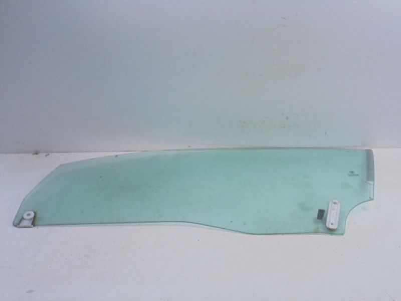 фото №8, Alfa romeo gt 06r стекло дверь перед левая