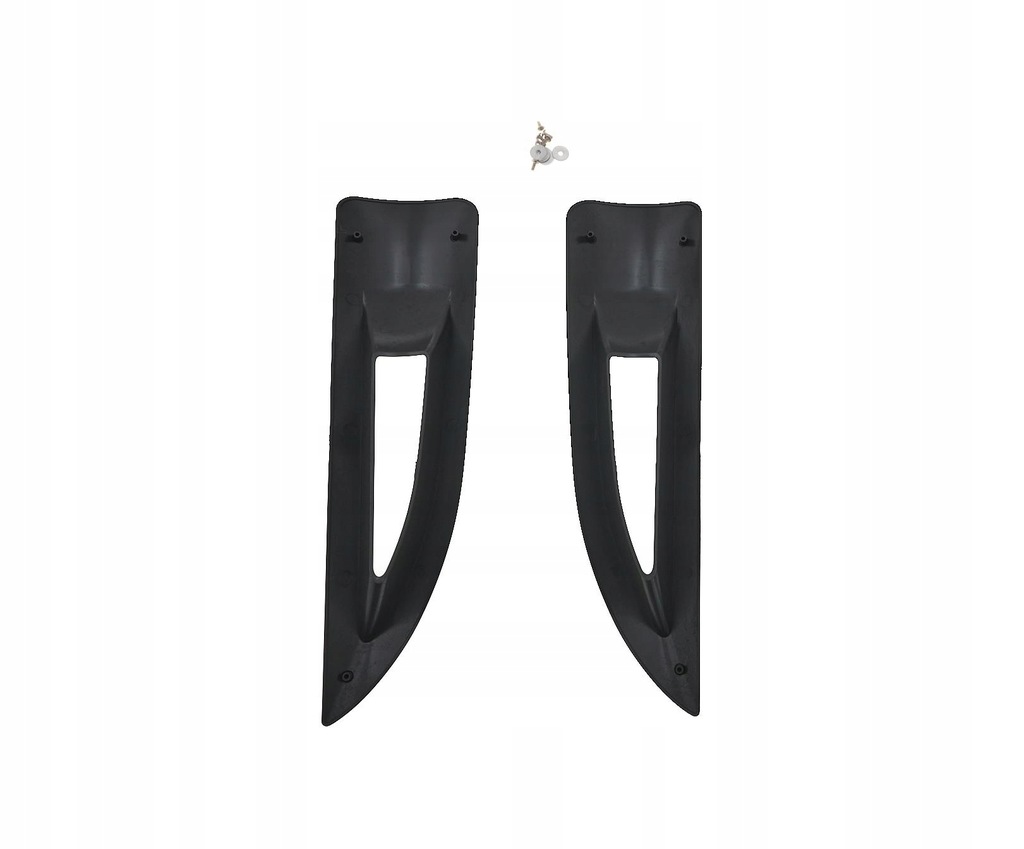 фото №7, Капот do jeep wrangler jl 2018-