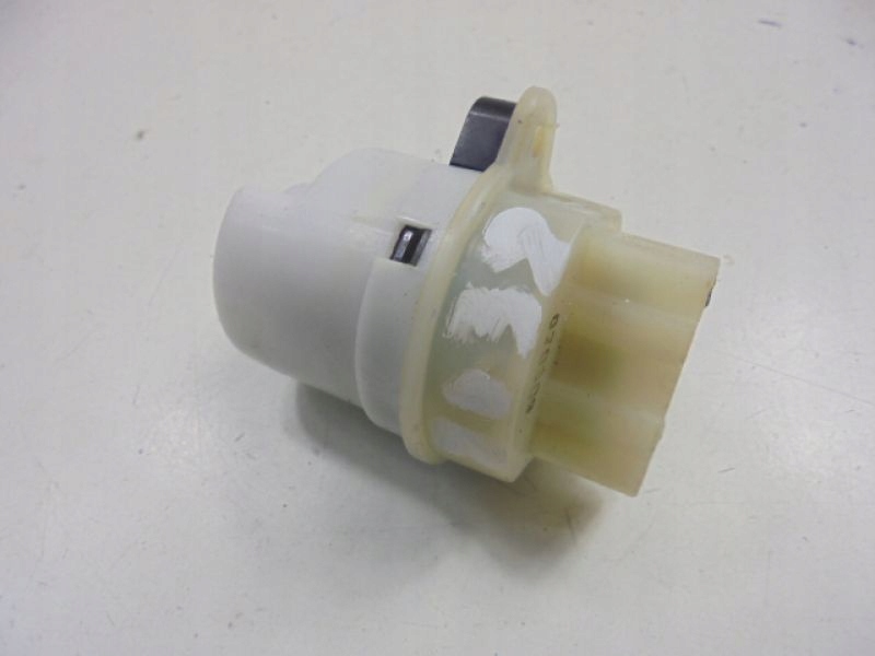 фото №7, Kia picanto i sa ba 04-07 колодка замка зажигания