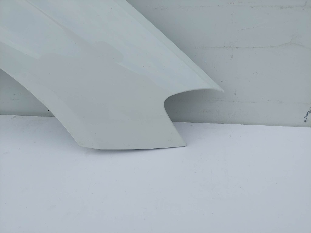 фото №6, Mercedes b klasa w246 крыло правый перед передний