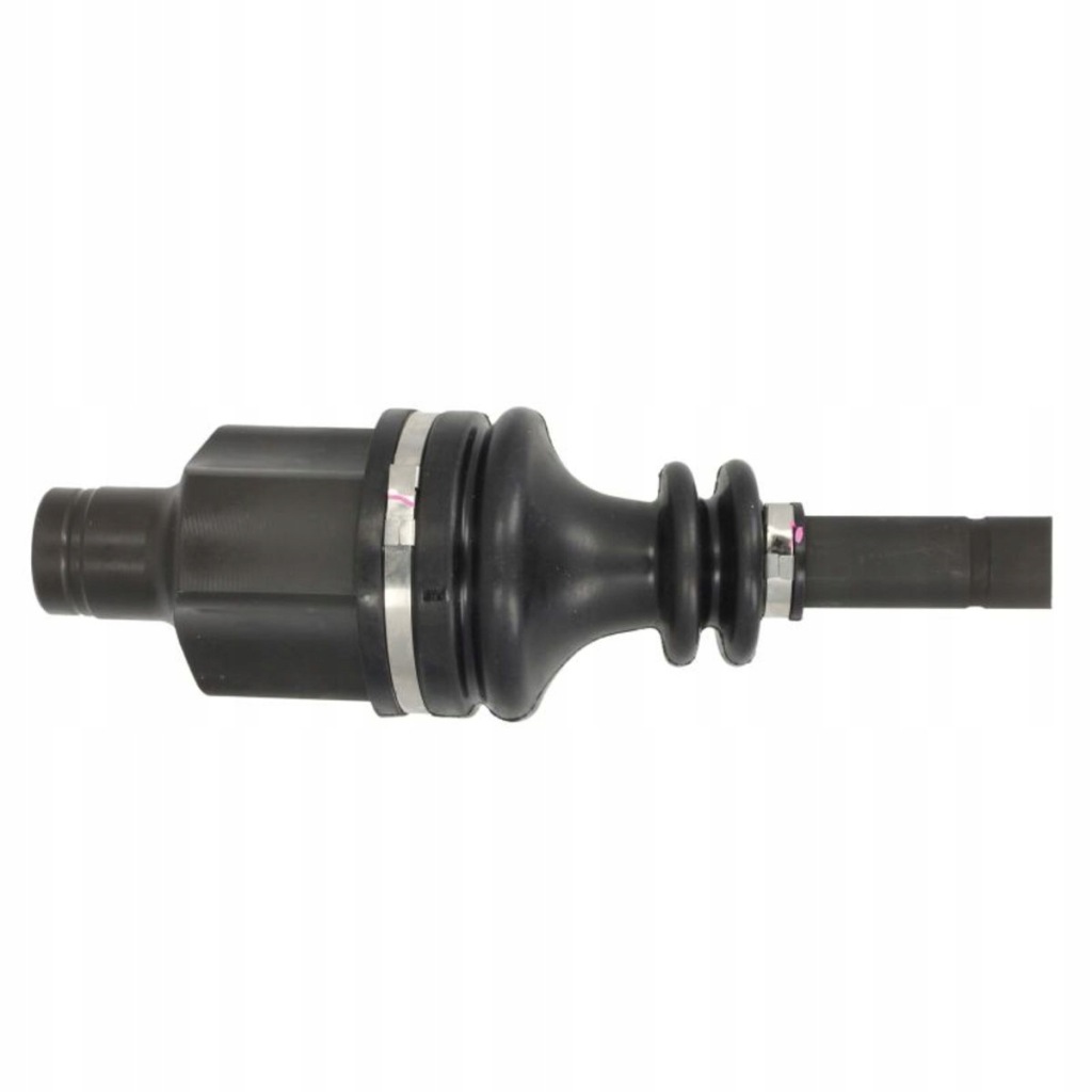 Привідний вал перед r clio 2 kangoo thalia 1 clio 2 Доставка