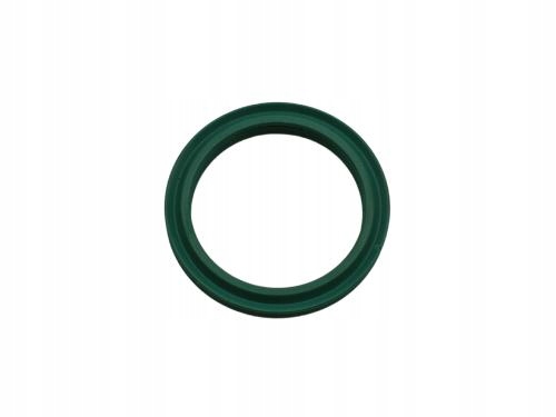 фото №1, Прокладка трубы турбины fast ft48933