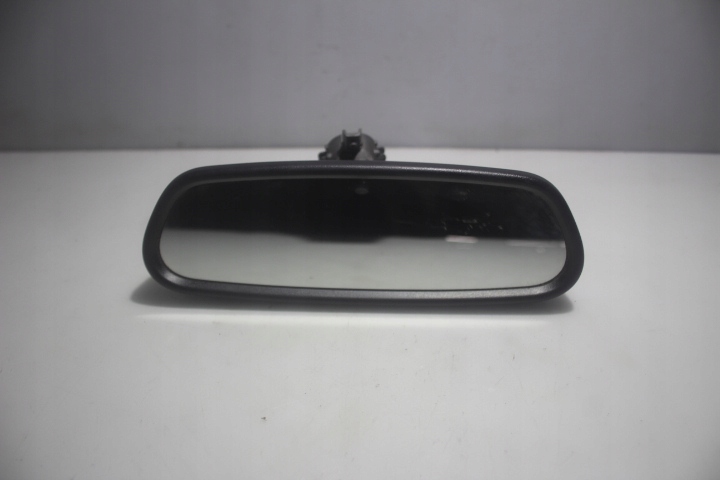 фото №1, Зеркало внутреннее peugeot 308 ii