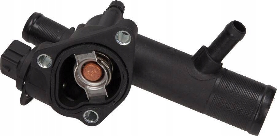 фото №2, Термостат renault clio ii 2 1.5 dci '01-