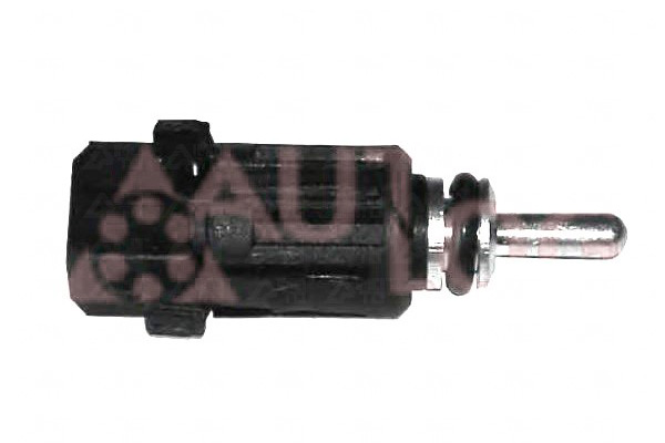 фото №9, Датчик температуры жидкость радиатора [autlog]