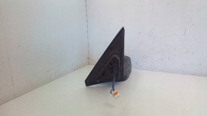 фото №6, Дзеркало ліва електричний 5 pinów mazda 6 gg