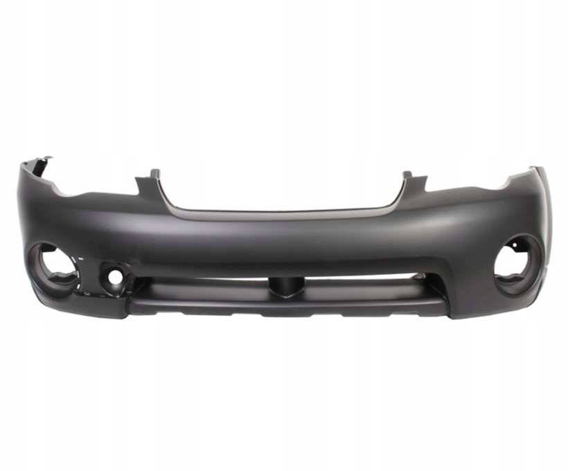 фото №1, Бампер передний subaru outback bp , 03-09