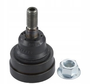 фото №1, Шарова опора важеля jeep grand cherokee