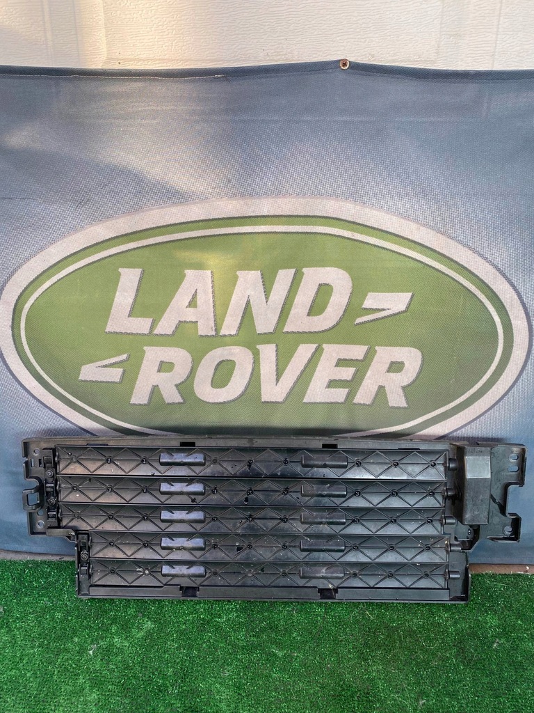 фото №14, Jaguar f-pace рычаг передний lr090506